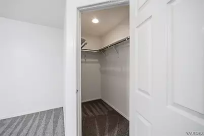 2555 Country Club Place, Bullhead City, AZ 86442 - Photo 34