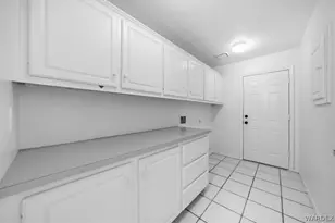 2555 Country Club Pl, Bullhead City, AZ 86442 - Photo 42