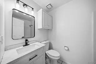 2555 Country Club Pl, Bullhead City, AZ 86442 - Photo 40