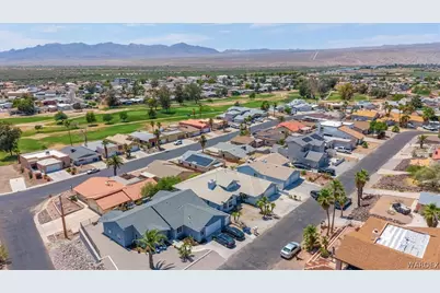 2555 Country Club Place, Bullhead City, AZ 86442 - Photo 54