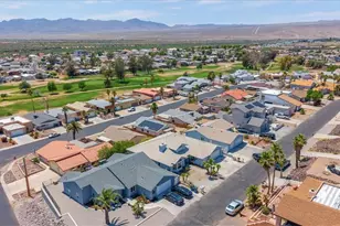2555 Country Club Pl, Bullhead City, AZ 86442 - Photo 54