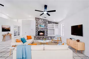 2555 Country Club Pl, Bullhead City, AZ 86442 - Photo 18