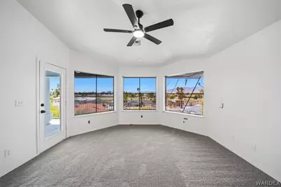2555 Country Club Place, Bullhead City, AZ 86442 - Photo 22