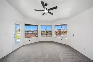 2555 Country Club Pl, Bullhead City, AZ 86442 - Photo 22