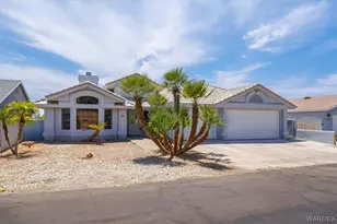2555 Country Club Pl, Bullhead City, AZ 86442 - Photo 48