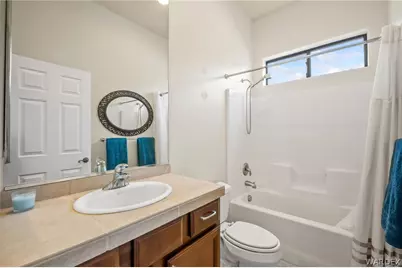 2789 Esmerelda Drive, Bullhead City, AZ 86429 - Photo 36