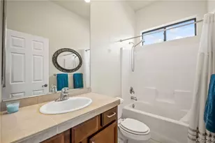 2789 Esmerelda Dr, Bullhead City, AZ 86429 - Photo 36