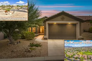 2789 Esmerelda Dr, Bullhead City, AZ 86429 - Photo 1