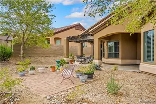 2789 Esmerelda Dr, Bullhead City, AZ 86429 - Photo 48
