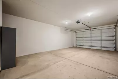 2789 Esmerelda Drive, Bullhead City, AZ 86429 - Photo 44