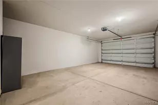 2789 Esmerelda Dr, Bullhead City, AZ 86429 - Photo 44