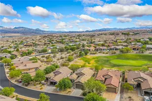 2789 Esmerelda Dr, Bullhead City, AZ 86429 - Photo 52