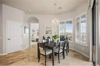 2789 Esmerelda Drive, Bullhead City, AZ 86429 - Photo 26