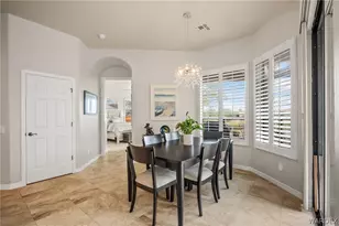 2789 Esmerelda Dr, Bullhead City, AZ 86429 - Photo 26