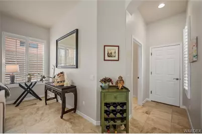 2789 Esmerelda Drive, Bullhead City, AZ 86429 - Photo 40