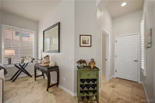 2789 Esmerelda Dr, Bullhead City, AZ 86429 - Photo 40