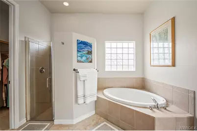 2789 Esmerelda Drive, Bullhead City, AZ 86429 - Photo 32