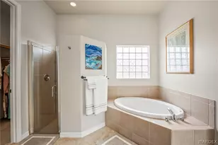 2789 Esmerelda Dr, Bullhead City, AZ 86429 - Photo 32