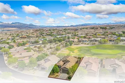 2789 Esmerelda Drive, Bullhead City, AZ 86429 - Photo 4