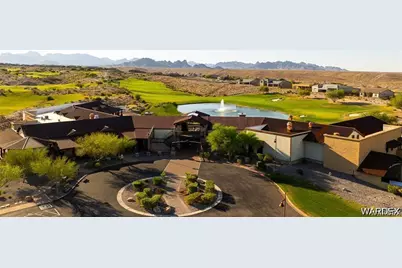 2789 Esmerelda Drive, Bullhead City, AZ 86429 - Photo 60