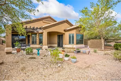 2789 Esmerelda Drive, Bullhead City, AZ 86429 - Photo 46