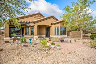 2789 Esmerelda Dr, Bullhead City, AZ 86429 - Photo 46