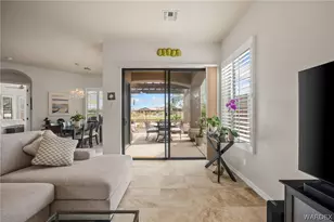 2789 Esmerelda Dr, Bullhead City, AZ 86429 - Photo 18