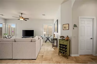2789 Esmerelda Drive, Bullhead City, AZ 86429 - Photo 14