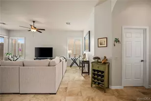2789 Esmerelda Dr, Bullhead City, AZ 86429 - Photo 14