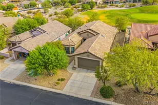 2789 Esmerelda Dr, Bullhead City, AZ 86429 - Photo 54