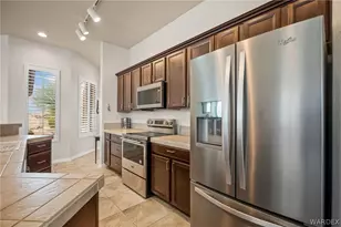 2789 Esmerelda Dr, Bullhead City, AZ 86429 - Photo 22