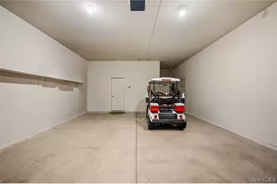 2789 Esmerelda Drive, Bullhead City, AZ 86429 - Photo 42