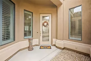 2789 Esmerelda Dr, Bullhead City, AZ 86429 - Photo 8