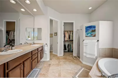 2789 Esmerelda Drive, Bullhead City, AZ 86429 - Photo 30
