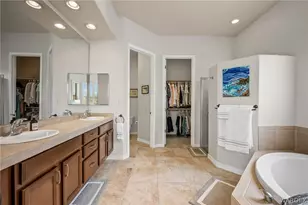 2789 Esmerelda Dr, Bullhead City, AZ 86429 - Photo 30