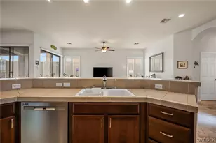 2789 Esmerelda Dr, Bullhead City, AZ 86429 - Photo 24