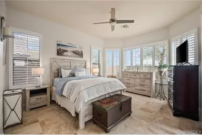 2789 Esmerelda Drive, Bullhead City, AZ 86429 - Photo 28