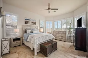 2789 Esmerelda Dr, Bullhead City, AZ 86429 - Photo 28