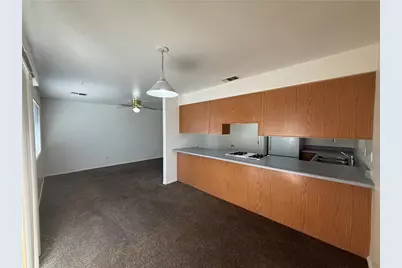3329 Armour Lane #2, Kingman, AZ 86409 - Photo 4