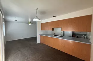 3329 Armour Ln, Kingman, AZ 86409 - Photo 4