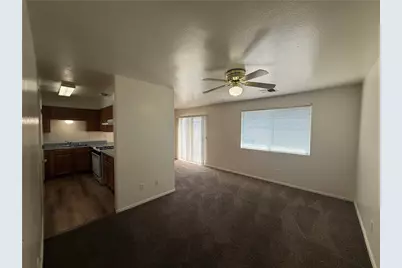 3329 Armour Lane #2, Kingman, AZ 86409 - Photo 2