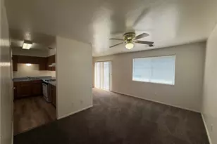 3329 Armour Ln, Kingman, AZ 86409 - Photo 2