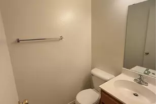3329 Armour Ln, Kingman, AZ 86409 - Photo 8