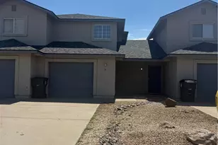 3329 Armour Ln, Kingman, AZ 86409 - Photo 1