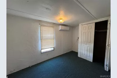 5119 E Mesa Drive, Topock, AZ 86436 - Photo 24