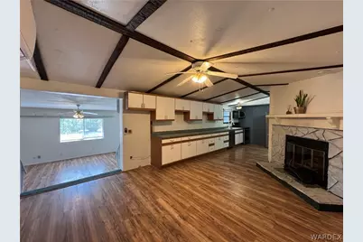 5119 E Mesa Drive, Topock, AZ 86436 - Photo 10