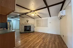 5119 E Mesa Dr, Topock, AZ 86436 - Photo 10