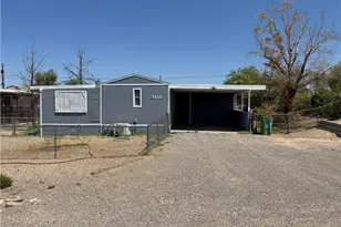 5119 E Mesa Dr, Topock, AZ 86436 - Photo 1