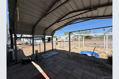 5119 E Mesa Drive, Topock, AZ 86436 - Photo 22