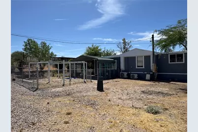 5119 E Mesa Drive, Topock, AZ 86436 - Photo 24
